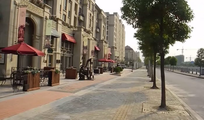 Pengen Keliling Dunia